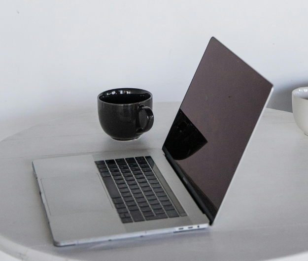 client retention
