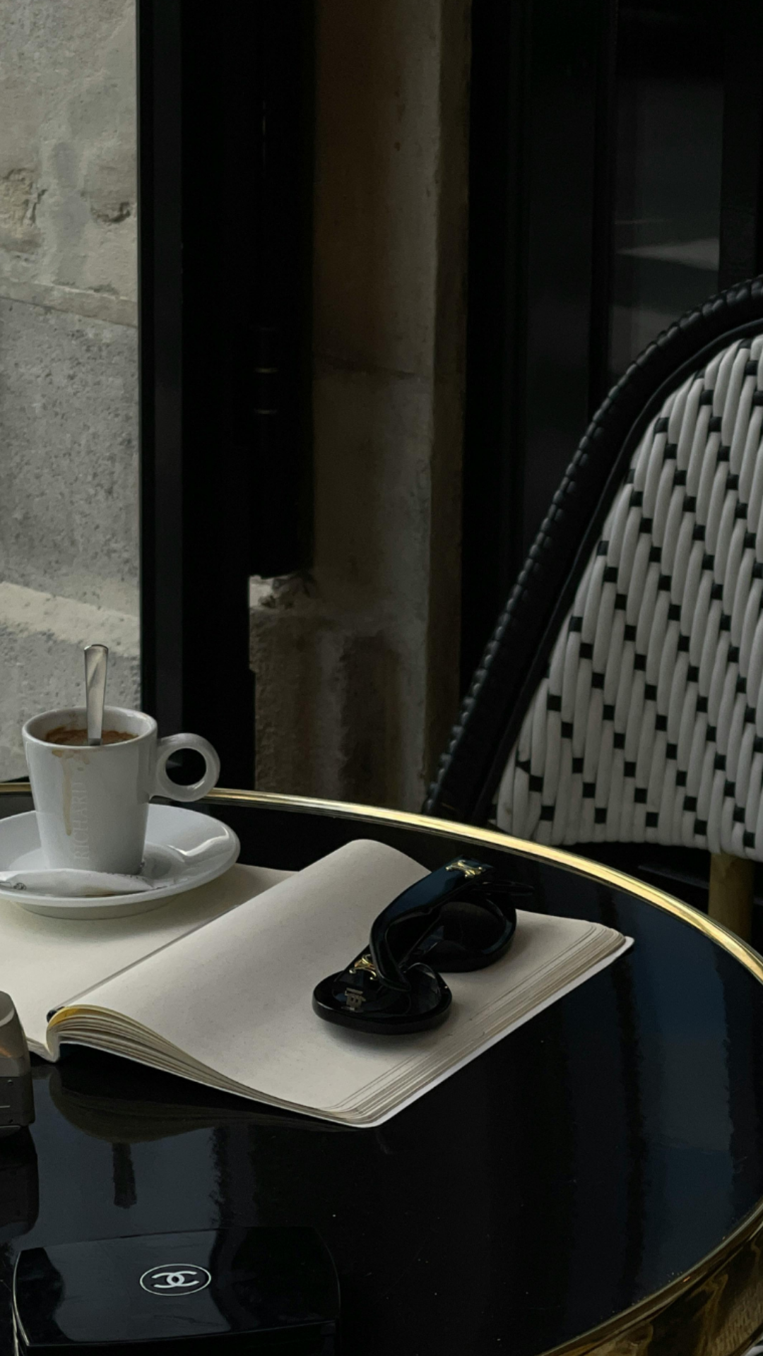 How to Turn One-Time Clients Into Loyal Regulars