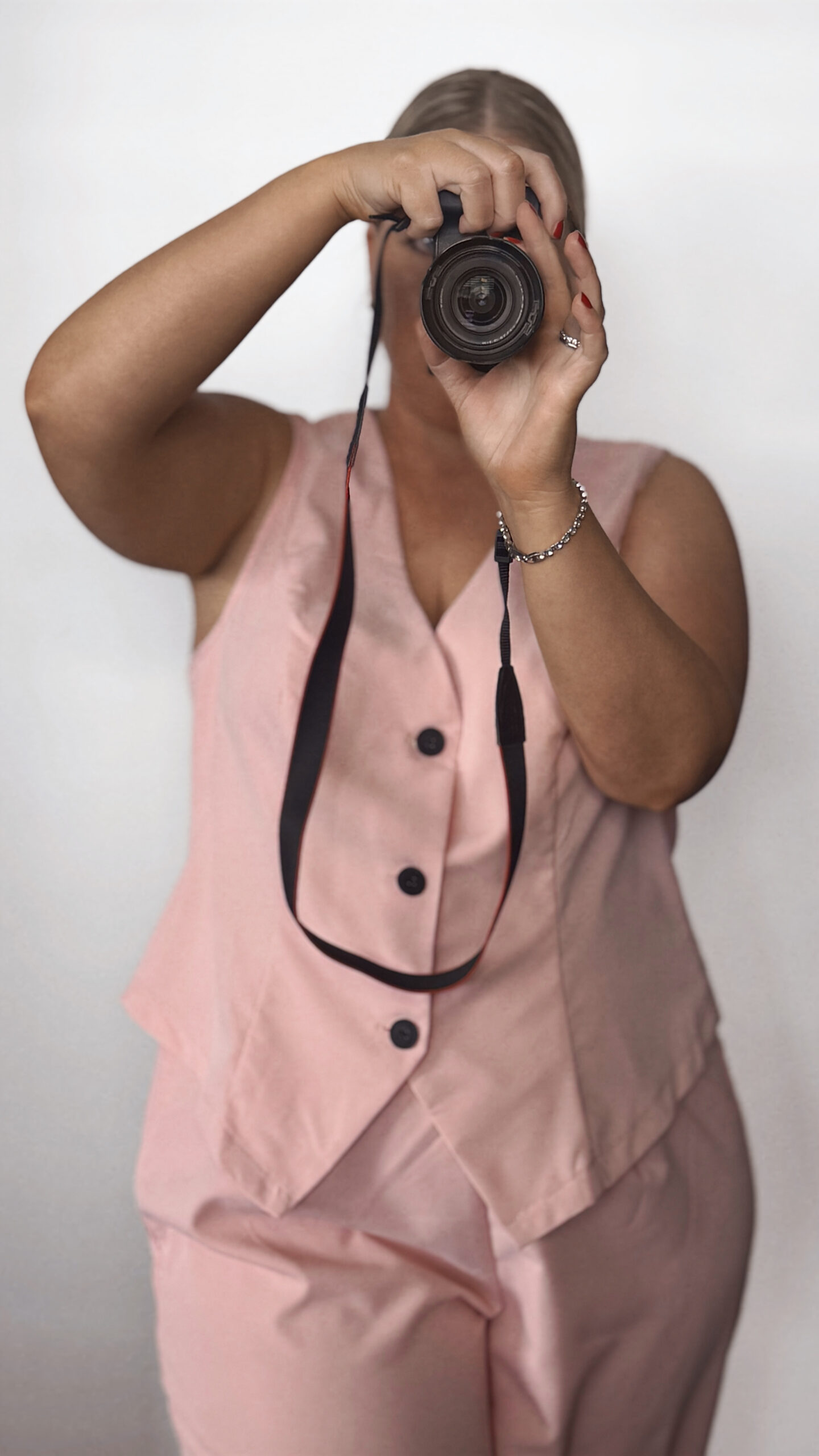 How to Choose the Right Marketing Agency