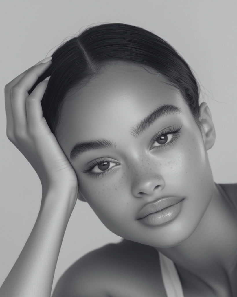 Digital Marketing Agency for Beauty Salons