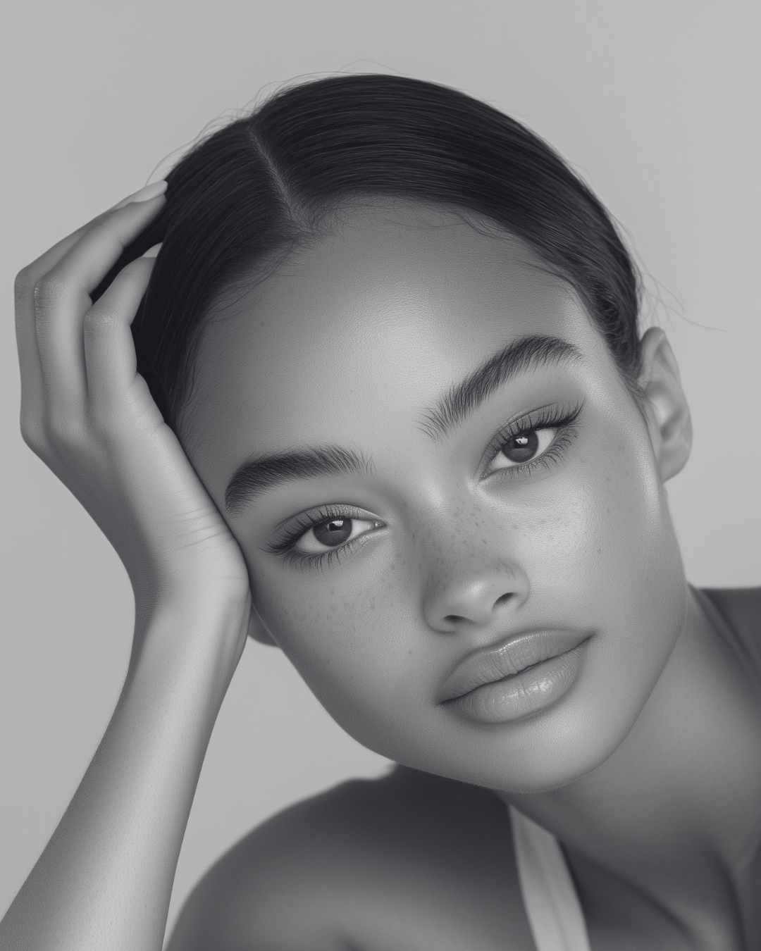 Digital Marketing Agency for Beauty Salons
